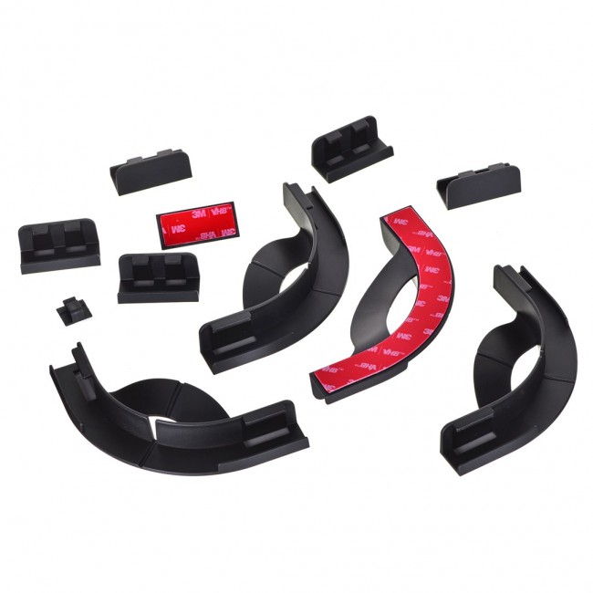 Govee H604B Dreamview G1 LED lighting RGBIC, Wi-Fi, Alexa, Google