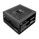 Thermaltake Toughpower GF A3 Gold 850W - TT Premium Edition power supply unit 24-pin ATX ATX Black Thermaltake Toughpower GF A3 Gold 850W - TT Premium Edition power supply unit 24-pin ATX ATX Black
