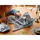 LEGO STAR WARS 75394 Imperial Star Destroyer LEGO STAR WARS 75394 Imperial Star Destroyer