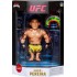 UFC OCTAGON FIGHTERS S1 ACTION FIGURE 11 CM - ALEX PEREIRA