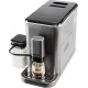 Gorenje GFACM20S Fully-auto Espresso machine 1.5 L Gorenje GFACM20S Fully-auto Espresso machine 1.5 L