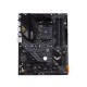ASUS TUF Gaming B550-PLUS Socket AM4 ATX AMD B550 ASUS TUF Gaming B550-PLUS Socket AM4 ATX AMD B550