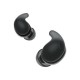 Sony LinkBuds Fit WFLS910NB headphones/headset Wireless In-ear Calls/Music Bluetooth Black Sony LinkBuds Fit WFLS910NB headphones/headset Wireless In-ear Calls/Music Bluetooth Black