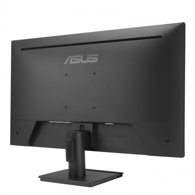 ASUS EyeCare VA279QG computer monitor 68.6 cm (27 ASUS EyeCare VA279QG computer monitor 68.6 cm (27