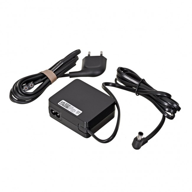 Samsung LS24D304GAUXEN computer monitor 61 cm (24