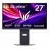 LG 27G850A-B.AEU computer monitor 68.6 cm (27