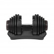 REBEL ACTIVE Hantel automat 40 kg