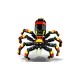 LEGO CREATOR 3 IN 1 31159 Surprising Spider