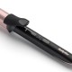 BaByliss C452E 32mm Curling Tong Curling iron Warm Black, Rose 98.4