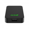 CarlinKit 5.0 2AIR CPC200-2air Wireless adapter Black CarlinKit 5.0 2AIR CPC200-2air Wireless adapter Black