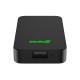 CarlinKit 5.0 2AIR CPC200-2air Wireless adapter Black CarlinKit 5.0 2AIR CPC200-2air Wireless adapter Black