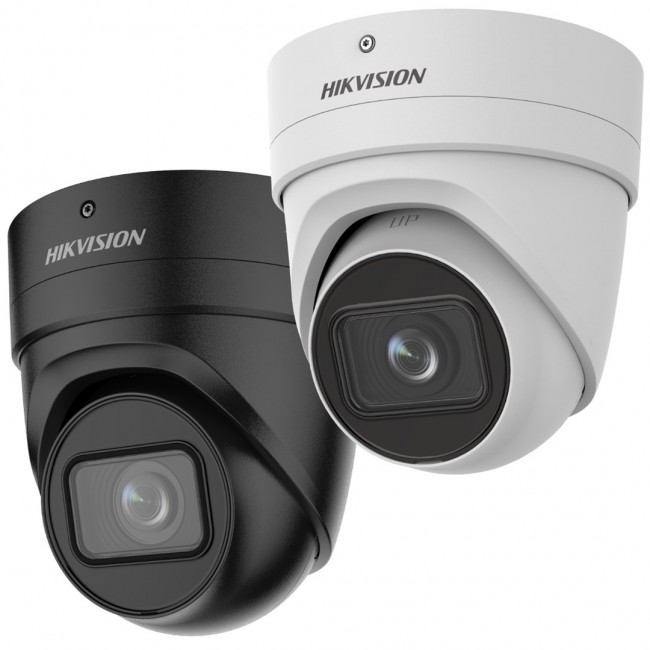 IP camera Hikvision DS-2CD2H86G2-IZS(2.8-12mm)(C) IP camera Hikvision DS-2CD2H86G2-IZS(2.8-12mm)(C)