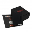 Thermal Grizzly TG-WV-P38N computer case part Universal GPU kit