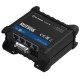 Teltonika RUT956 Industrial Router (RU Teltonika RUT956 Industrial Router (RU