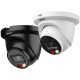 Dahua Technology WizSense DH-IPC-HDW2849TMP-S-IL-0280B security camera Dome IP security camera Outdoor 3840 x 2160 pixels Ceiling/Wall/Pole