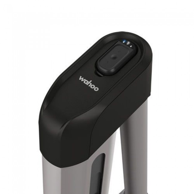 WahooFitness KICKR CLIMB Black, Silver WahooFitness KICKR CLIMB Black, Silver