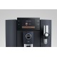 JURA E8 (ED) Fully-auto Espresso machine 1.9 L