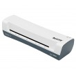 Leitz iLAM Home A4 Laminator, White Leitz iLAM Home A4 Laminator, White