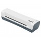 Leitz iLAM Home A4 Laminator, White
