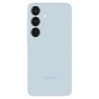 Samsung Galaxy S25 15.8 cm (6.2 Samsung Galaxy S25 15.8 cm (6.2