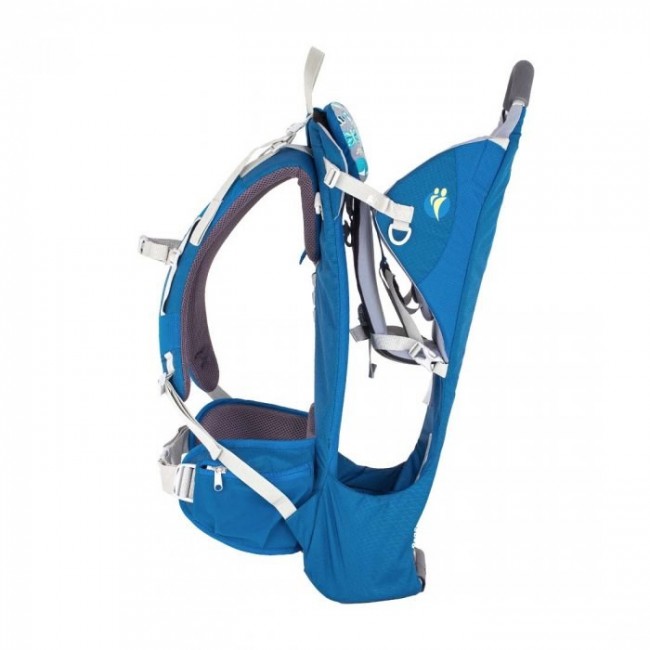 Carrier Littlelife Ranger S2