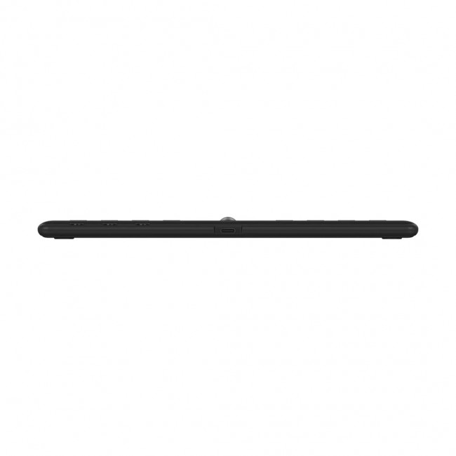 Inspiroy 2L Black graphics tablet