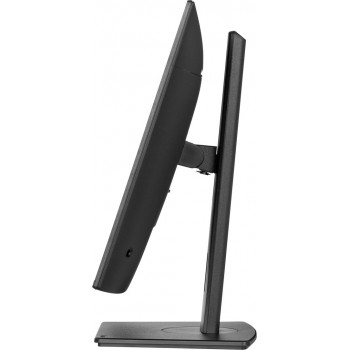 iiyama ProLite XUB2797UHSNP-B1 computer monitor 68.6 cm (27