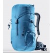 Deuter Climber 22 22 L Blue Deuter Climber 22 22 L Blue