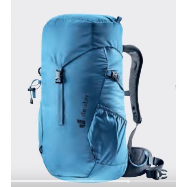Deuter Climber 22 22 L Blue