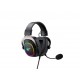 Havit H2002P - gaming headphones, black