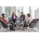 HP Poly Sync 60 Speakerphone