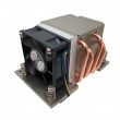 Inter-Tech K hler Dynatron A26 2HE aktiv AMD Socket SP3, TR4 Inter-Tech K hler Dynatron A26 2HE aktiv AMD Socket SP3, TR4