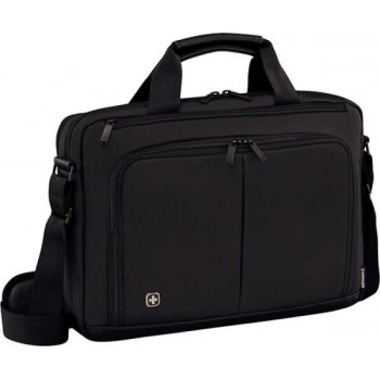 WENGER Source 16