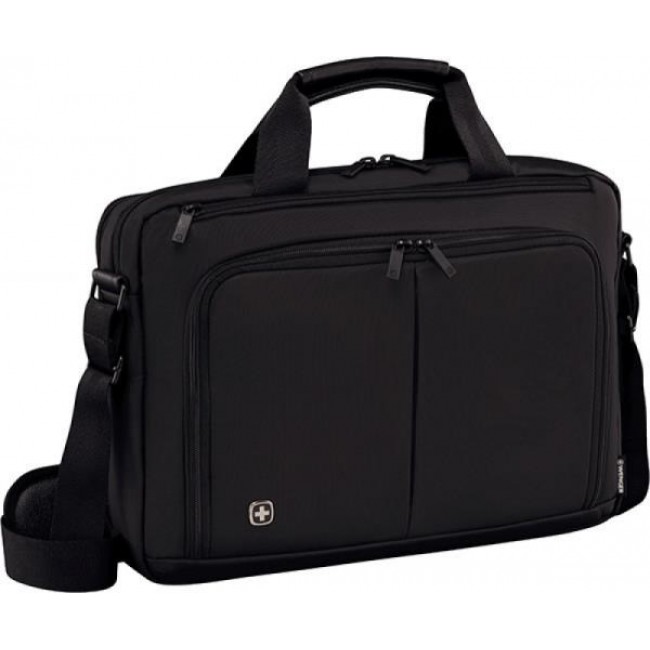 WENGER Source 16