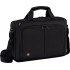 WENGER Source 16