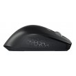 CHERRY STREAM MOUSE COMFORT