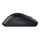 CHERRY STREAM MOUSE COMFORT