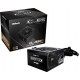 Power supply ASRock Challenger Bronze 550W (CL-550B)
