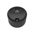 Kambukka Etna Grip thermal mug 500 ml (Denim Blue) navy blue