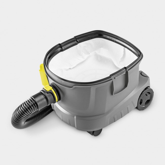 K rcher T 11/1 Classic HEPA 11 L Dry 850 W