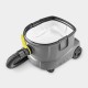 K rcher T 11/1 Classic HEPA 11 L Dry 850 W