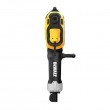 DeWALT D25966-QS demolition hammer