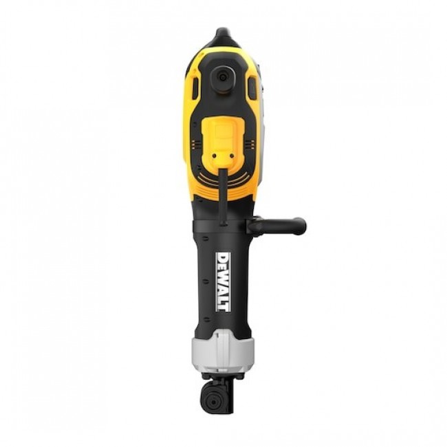 DeWALT D25966-QS demolition hammer