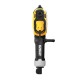 DeWALT D25966-QS demolition hammer