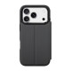 LAUT MAGFOLIO mobile phone case 17.5 cm (6.9