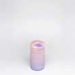 Kambukka Olympus 300ml thermal mug, Blush Horizon