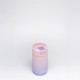 Kambukka Olympus 300ml thermal mug, Blush Horizon