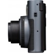 Fujifilm Instax Mini 41 62 x 46 mm Black Fujifilm Instax Mini 41 62 x 46 mm Black