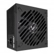 ASUS TUF-GAMING-850G-EVO power supply unit 850 W 20+4 pin ATX ATX Black ASUS TUF-GAMING-850G-EVO power supply unit 850 W 20+4 pin ATX ATX Black