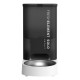 PETKIT 1 dog/cat feeder/waterer Acrylonitrile butadiene styrene (ABS) Grey Universal Automatic pet feeder